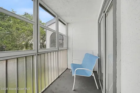 306 Beach Park Lane Cape Canaveral FL 32920