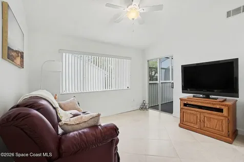 306 Beach Park Lane Cape Canaveral FL 32920