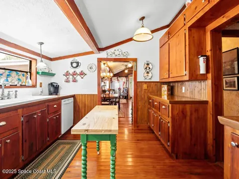 608 Indiana Avenue St. Cloud FL 34769