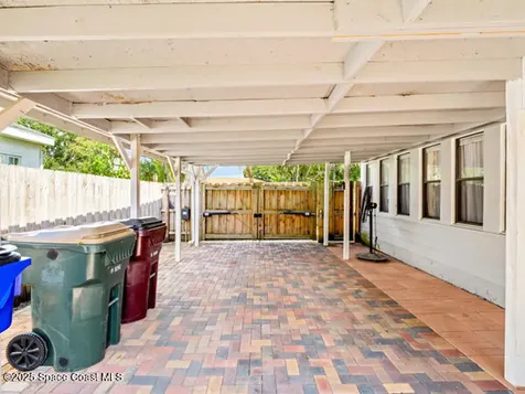 608 Indiana Avenue St. Cloud FL 34769