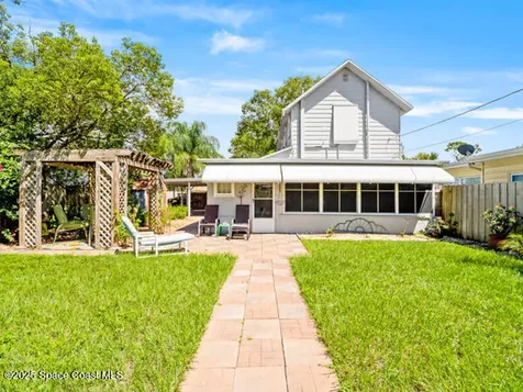 608 Indiana Avenue St. Cloud FL 34769
