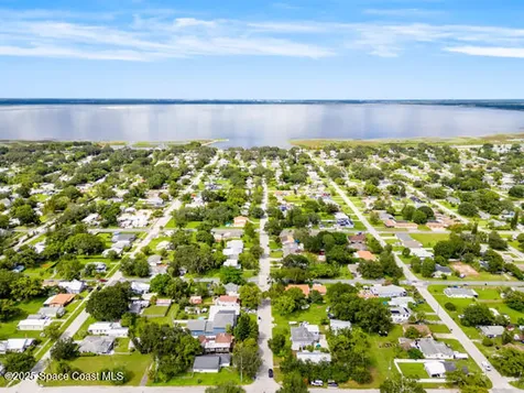608 Indiana Avenue St. Cloud FL 34769