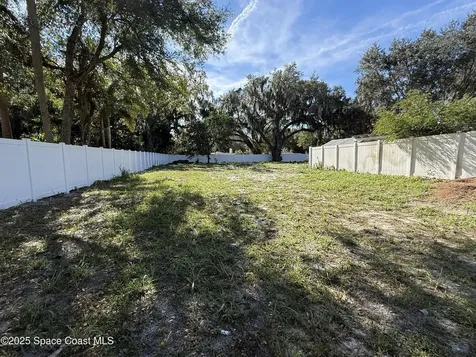 213 Sweet Street Rockledge FL 32955
