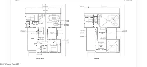 213 Sweet Street Rockledge FL 32955