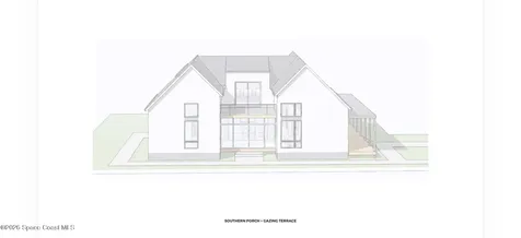 213 Sweet Street Rockledge FL 32955