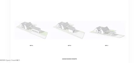 213 Sweet Street Rockledge FL 32955