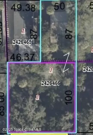 213 Sweet Street Rockledge FL 32955