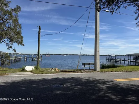 213 Sweet Street Rockledge FL 32955