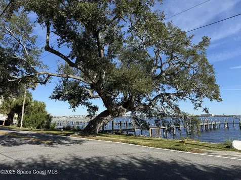 213 Sweet Street Rockledge FL 32955