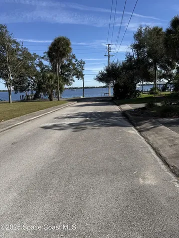 213 Sweet Street Rockledge FL 32955