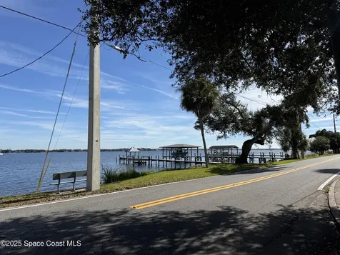 213 Sweet Street Rockledge FL 32955