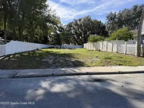 213 Sweet Street Rockledge FL 32955