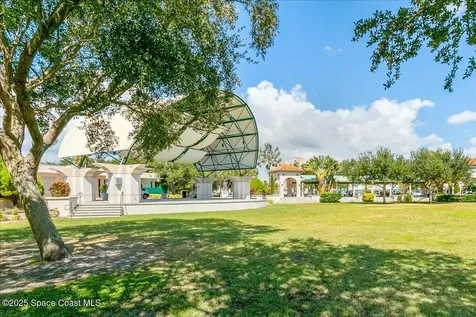 213 Sweet Street Rockledge FL 32955