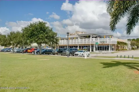 213 Sweet Street Rockledge FL 32955