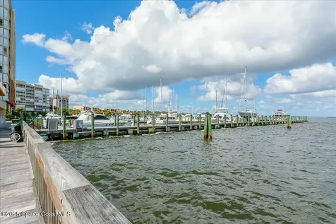 213 Sweet Street Rockledge FL 32955