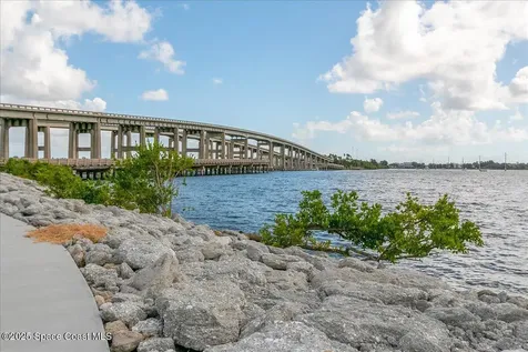 213 Sweet Street Rockledge FL 32955