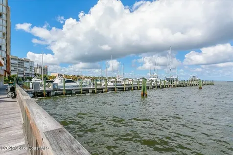 213 Sweet Street Rockledge FL 32955