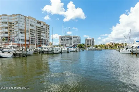213 Sweet Street Rockledge FL 32955