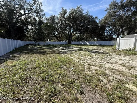 213 Sweet Street Rockledge FL 32955