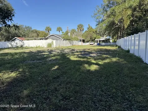 213 Sweet Street Rockledge FL 32955