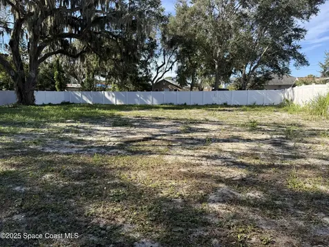 213 Sweet Street Rockledge FL 32955