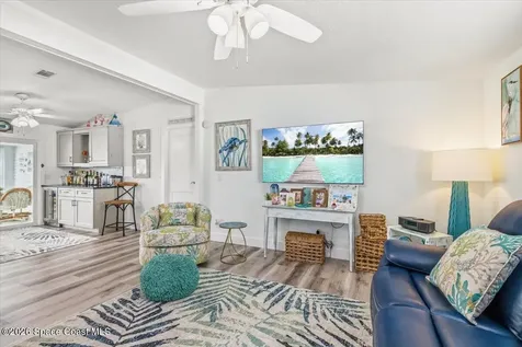 487 N Marlin Circle Barefoot Bay FL 32976