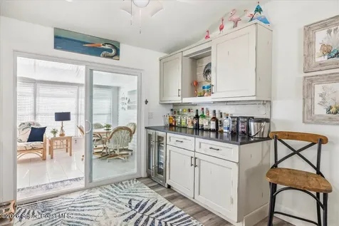 487 N Marlin Circle Barefoot Bay FL 32976