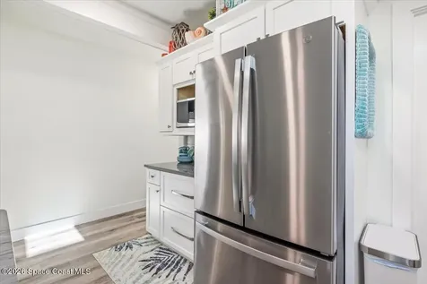 487 N Marlin Circle Barefoot Bay FL 32976