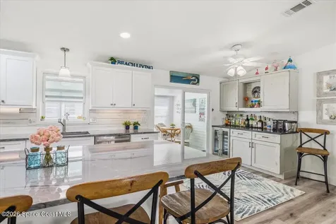 487 N Marlin Circle Barefoot Bay FL 32976