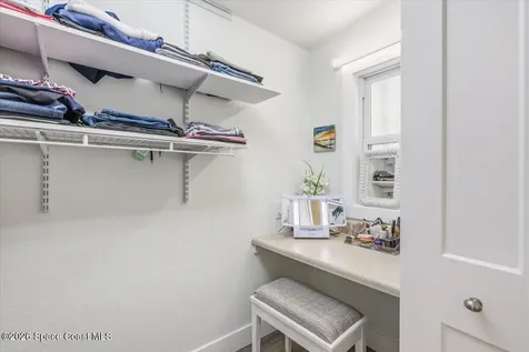 487 N Marlin Circle Barefoot Bay FL 32976