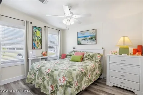 487 N Marlin Circle Barefoot Bay FL 32976