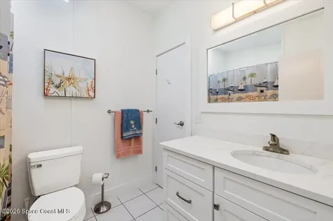 487 N Marlin Circle Barefoot Bay FL 32976