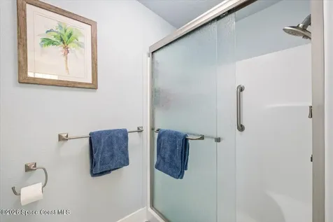 487 N Marlin Circle Barefoot Bay FL 32976