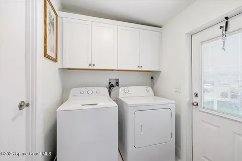 487 N Marlin Circle Barefoot Bay FL 32976