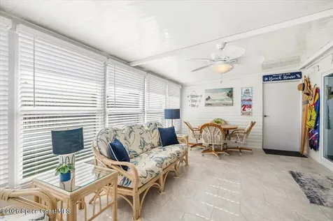 487 N Marlin Circle Barefoot Bay FL 32976