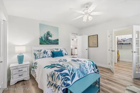 487 N Marlin Circle Barefoot Bay FL 32976