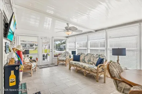 487 N Marlin Circle Barefoot Bay FL 32976