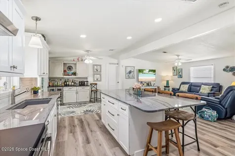 487 N Marlin Circle Barefoot Bay FL 32976