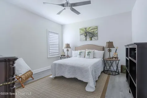 4695 Hebron Drive Merritt Island FL 32953