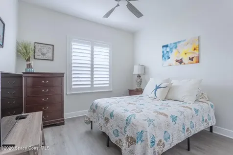 4695 Hebron Drive Merritt Island FL 32953