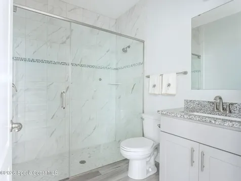 4695 Hebron Drive Merritt Island FL 32953
