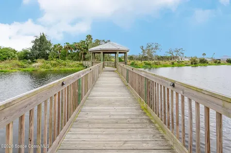4695 Hebron Drive Merritt Island FL 32953