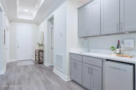 4695 Hebron Drive Merritt Island FL 32953