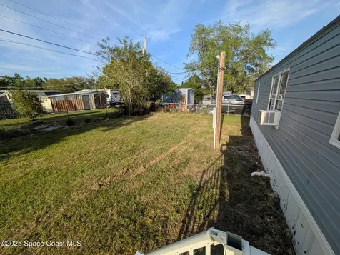 3314 Kittles Street Mims FL 32754