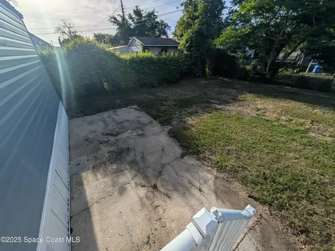 3314 Kittles Street Mims FL 32754