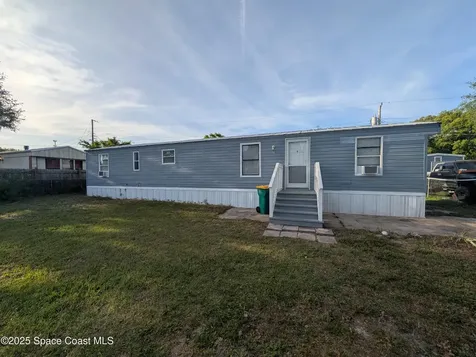 3314 Kittles Street Mims FL 32754
