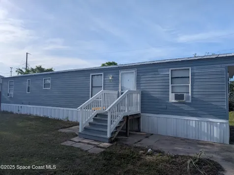 3314 Kittles Street Mims FL 32754