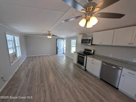 3314 Kittles Street Mims FL 32754