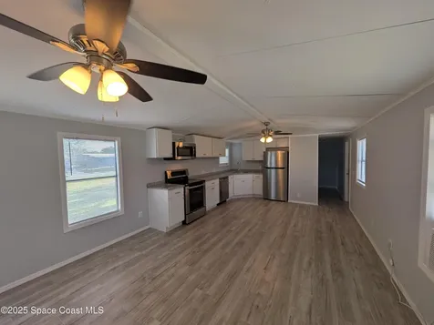 3314 Kittles Street Mims FL 32754