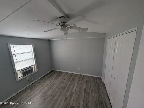 3314 Kittles Street Mims FL 32754